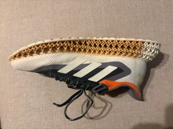 Used Adidas Scarpe sportive bike — image 7 of 10