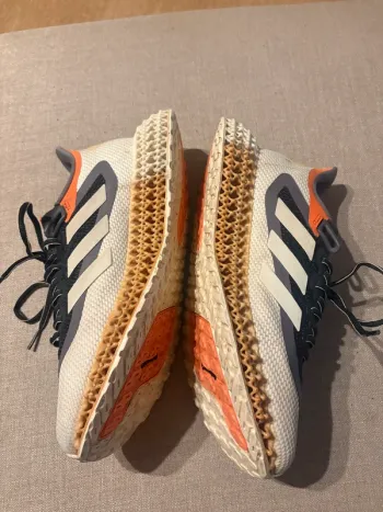 Used Adidas Scarpe sportive bike — image 2 of 10