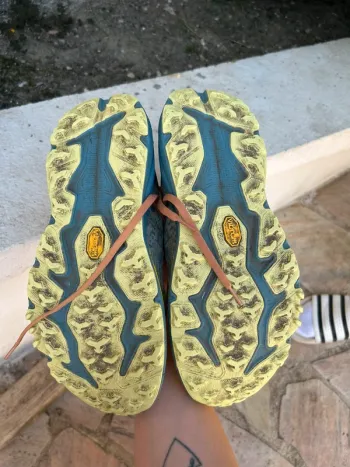 Used Hoka Speedgoat bike — image 6 of 6