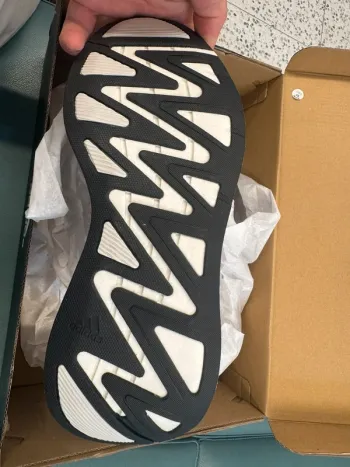 Adidas Adizero Aruku bike de segunda mano — imagen 5 de 8