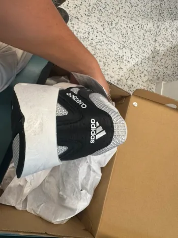 Adidas Adizero Aruku bike de segunda mano — imagen 2 de 8