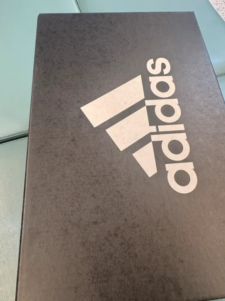 Adidas Adizero Aruku bike de segunda mano — imagen 8 de 8