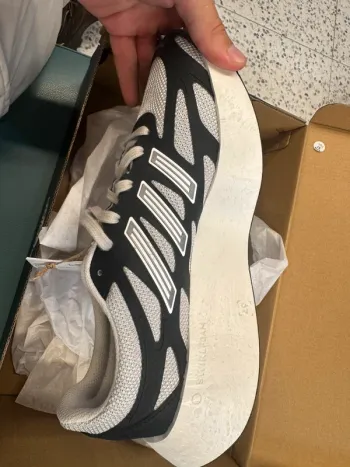 Adidas Adizero Aruku bike de segunda mano — imagen 3 de 8