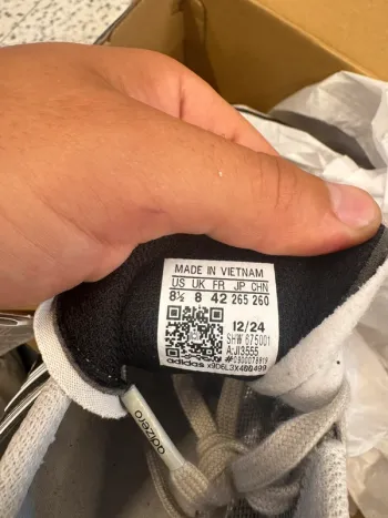 Adidas Adizero Aruku bike de segunda mano — imagen 6 de 8