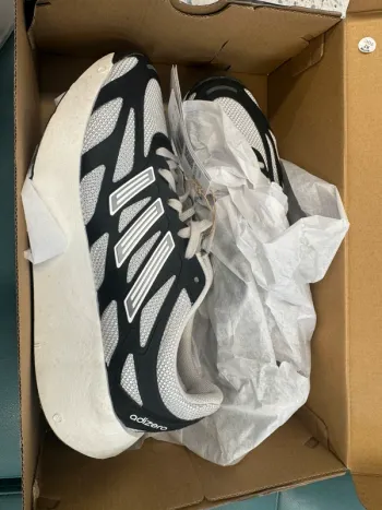 Used Adidas Adizero Aruku bike