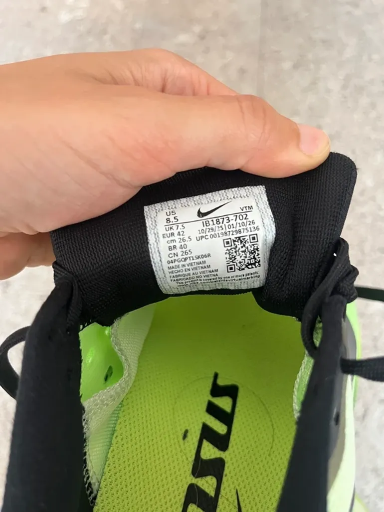 Gebrauchtes Pegasus 42 bike — Bild 4 von 4