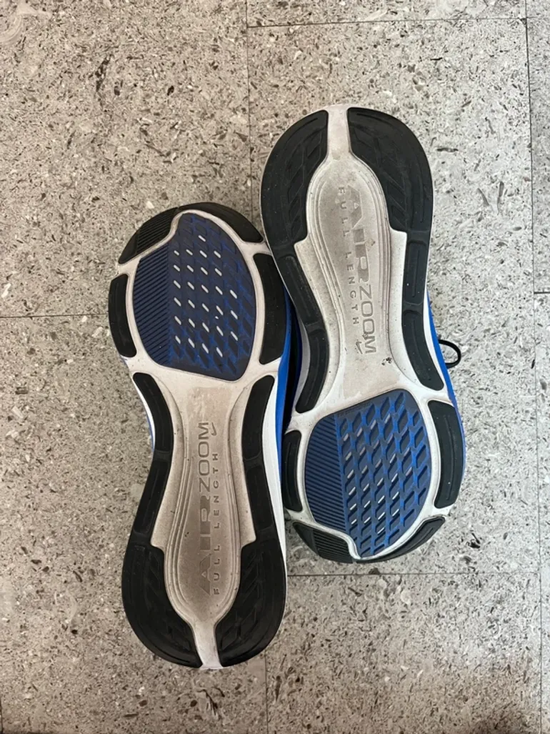 Gebrauchtes Pegasus 42 bike — Bild 3 von 4