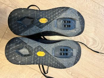 Used Sidi DIMARO TRAIL bike — image 5 of 8