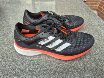 Tweedehands Adidas SL 20 bike