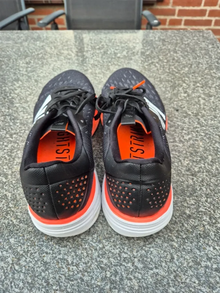 Used Adidas SL 20 bike — image 5 of 9