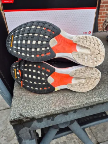 Used Adidas SL 20 bike — image 8 of 9