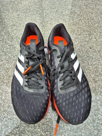 Used Adidas SL 20 bike — image 3 of 9