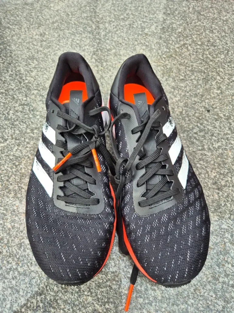 Used Adidas SL 20 bike — image 3 of 9