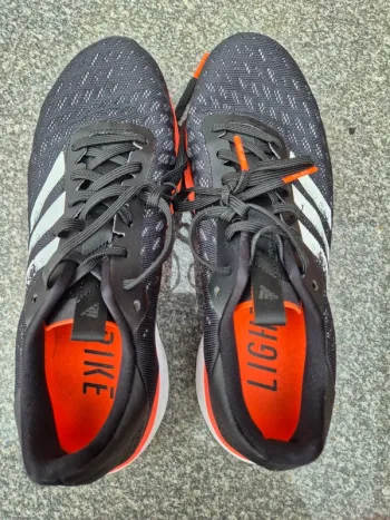 Used Adidas SL 20 bike — image 7 of 9