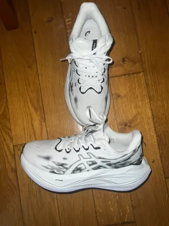 Gebrauchtes Asics Superblast 3 bike — Bild 3 von 3