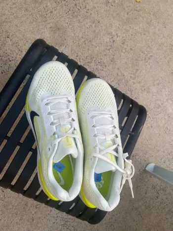 Nike Air Winflo 11 bike d'occasion — image 5 sur 8