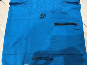 Gebrauchtes Epica Sport Maglia ciclismo bike — Bild 6 von 9