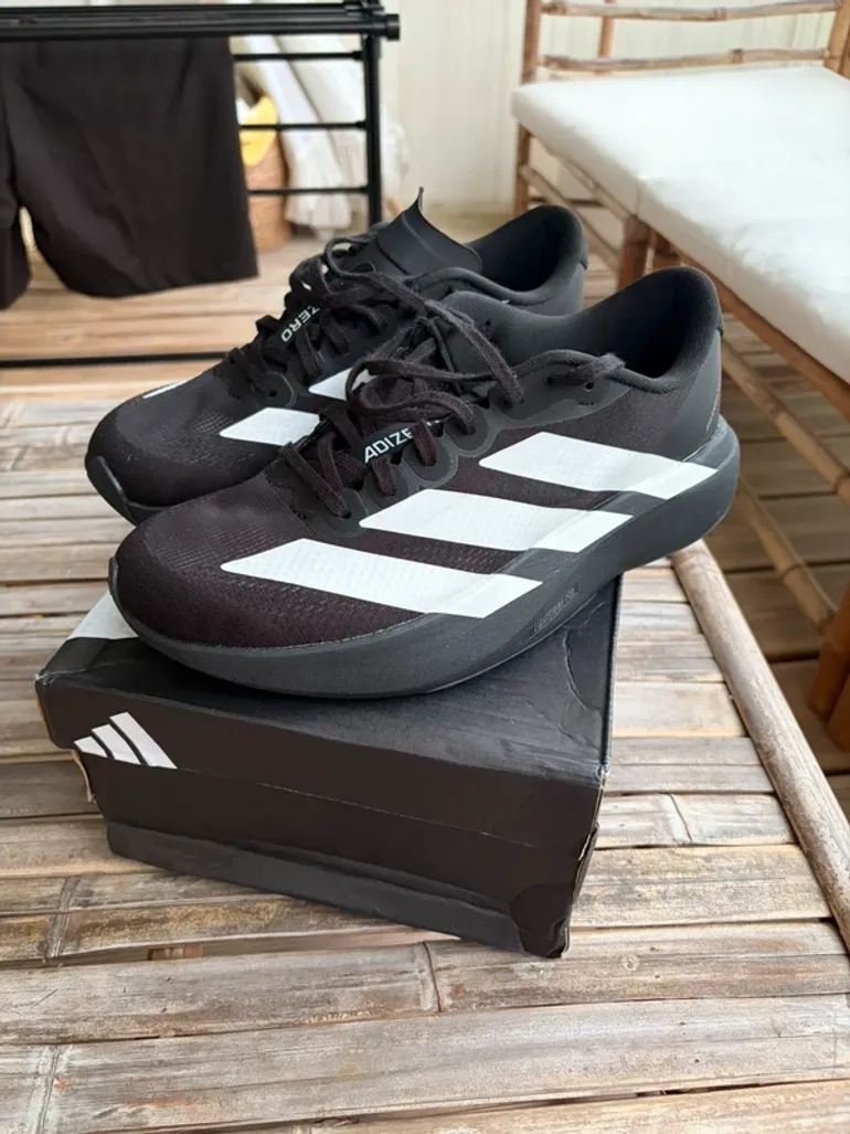 Used Adidas adizero evo sl bike — image 3 of 7