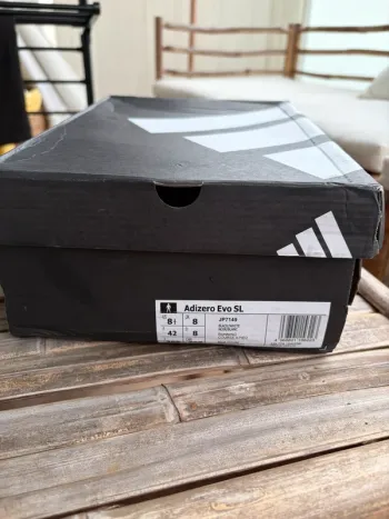 Used Adidas adizero evo sl bike — image 6 of 7