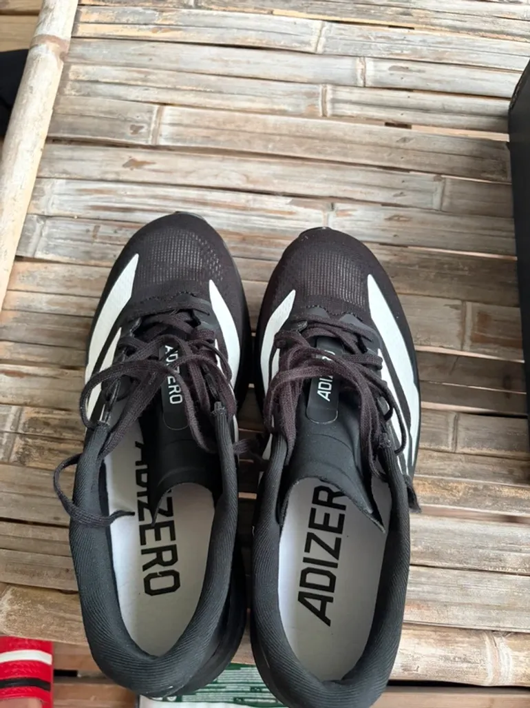 Used Adidas adizero evo sl bike — image 2 of 7