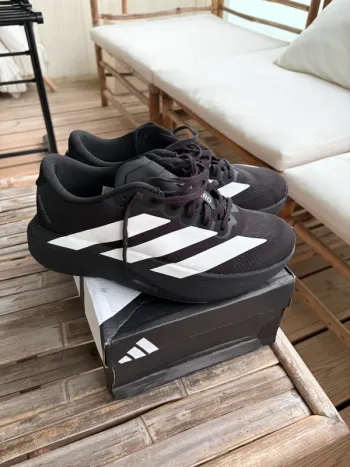 Used Adidas adizero evo sl bike