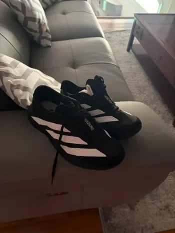 Used Adidas adizero evo sl bike — image 4 of 7