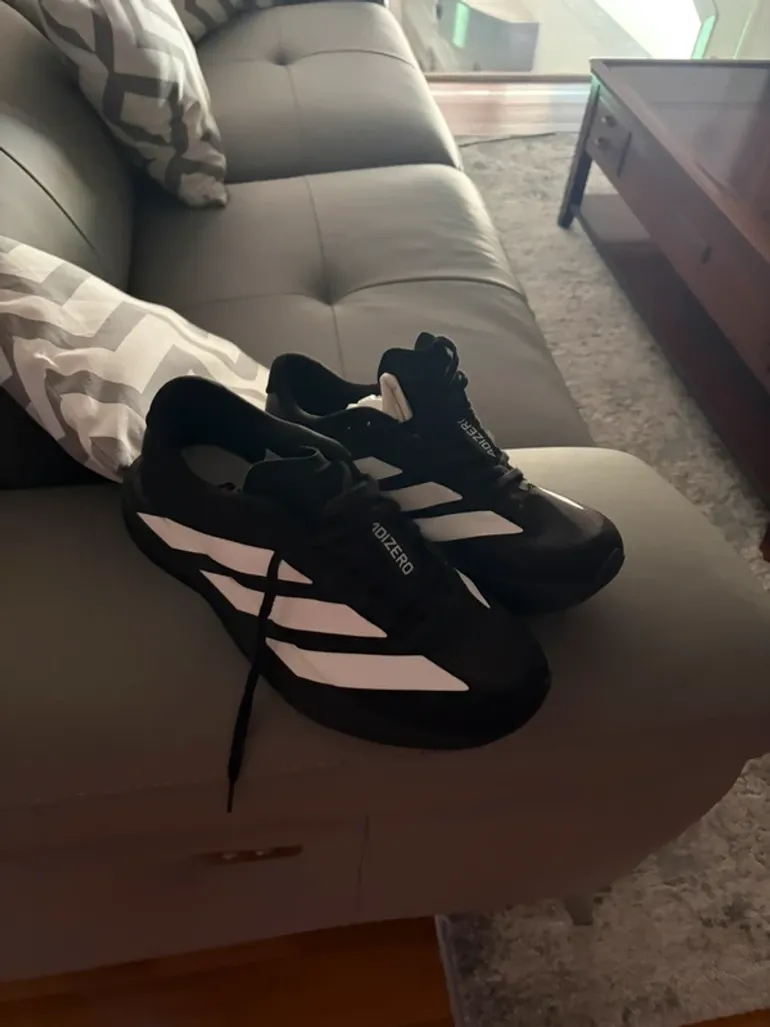 Used Adidas adizero evo sl bike — image 4 of 7