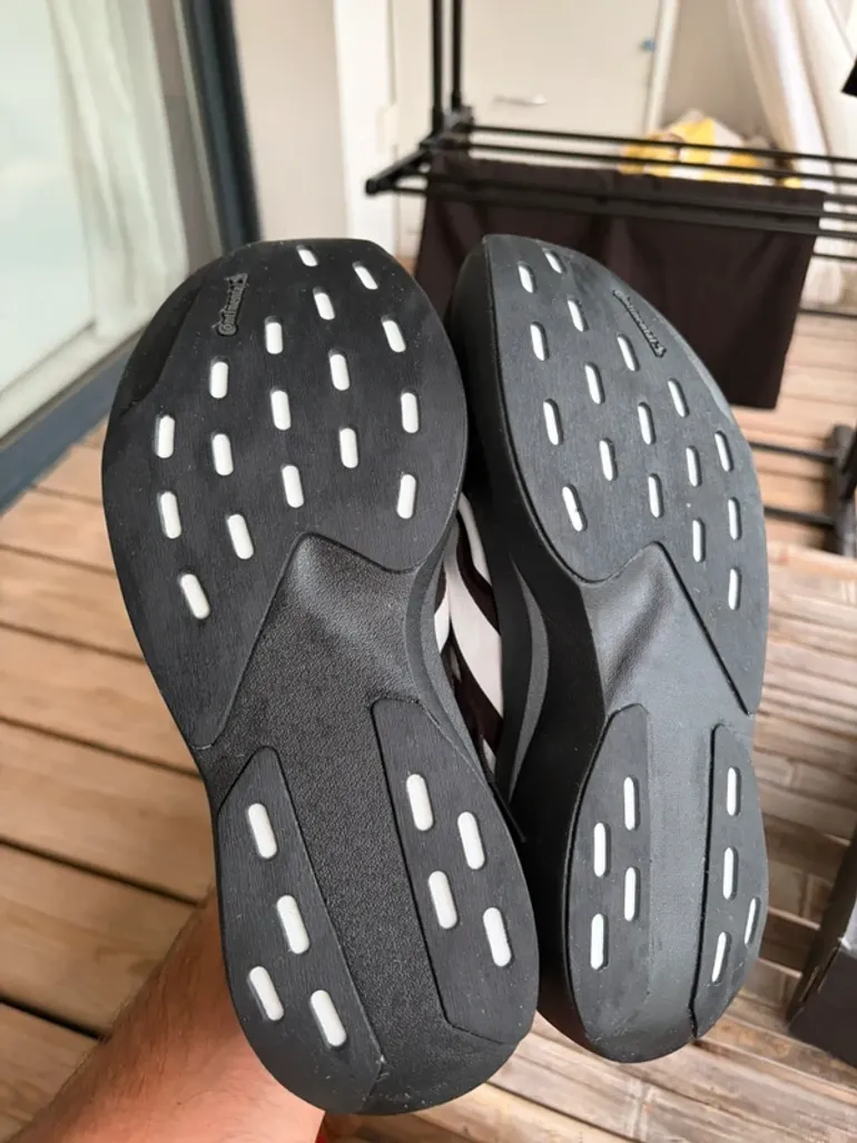 Used Adidas adizero evo sl bike — image 5 of 7