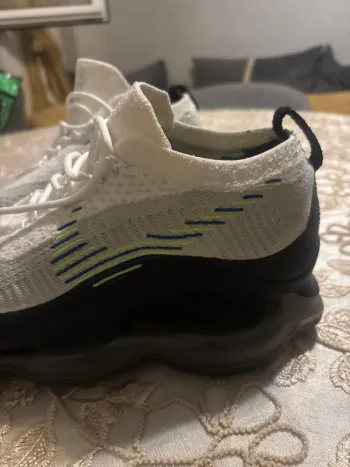 Gebrauchtes Nike Vapormax bike — Bild 2 von 4