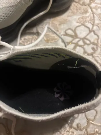 Gebrauchtes Nike Vapormax bike — Bild 4 von 4