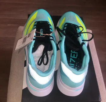 Used Adidas Adizero SL2 bike — image 2 of 6