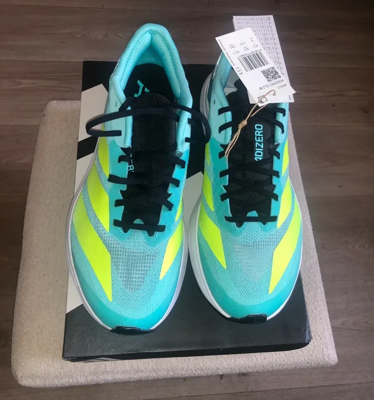 Used Adidas Adizero SL2 bike — image 1 of 6