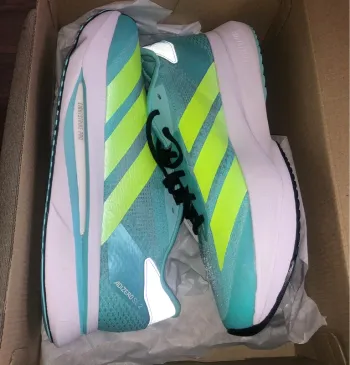 Used Adidas Adizero SL2 bike — image 5 of 6