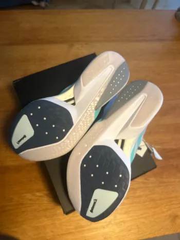 Używany Continental Adizero Boston 13 2025 bike — zdjęcie 4 z 8