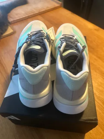 Używany Continental Adizero Boston 13 2025 bike — zdjęcie 3 z 8