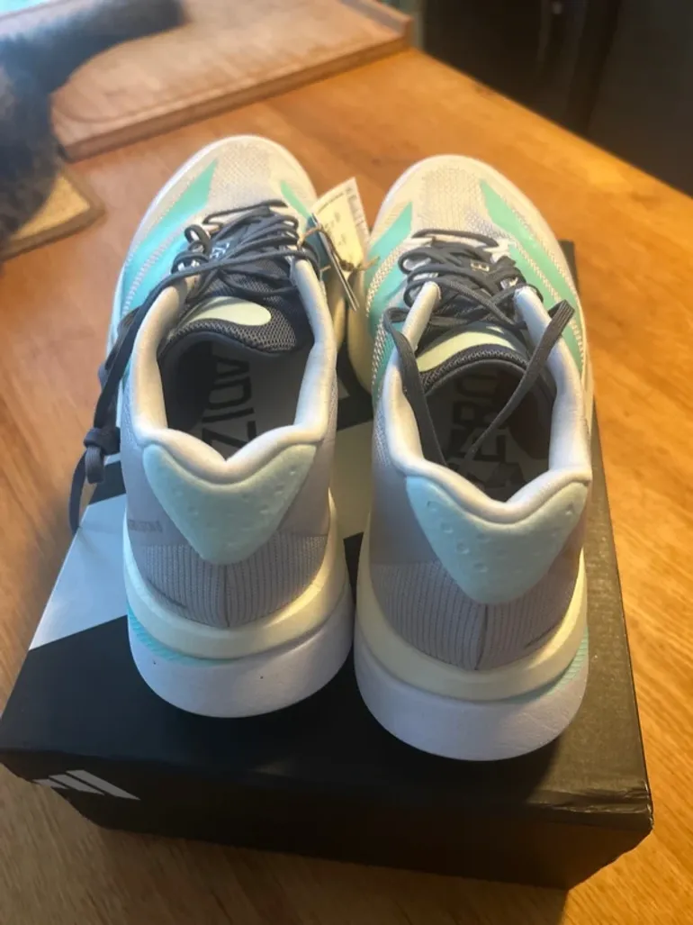 Używany Continental Adizero Boston 13 2025 bike — zdjęcie 3 z 8