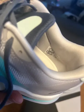 Używany Continental Adizero Boston 13 2025 bike — zdjęcie 6 z 8