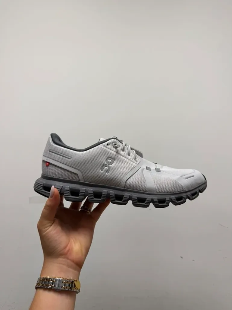 Gebrauchtes On Running CLOUD 6 bike — Bild 8 von 9