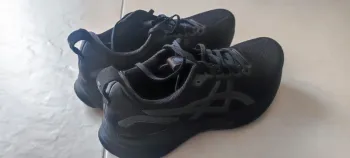 Używany Asics Gel-Kayano 32 bike — zdjęcie 3 z 7