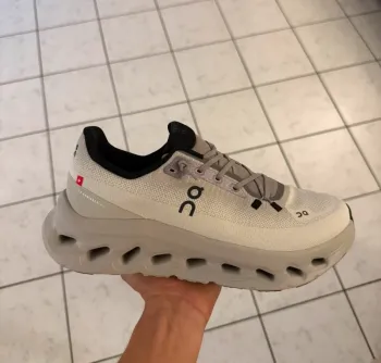 Used On Running On Cloud bike — image 4 of 6