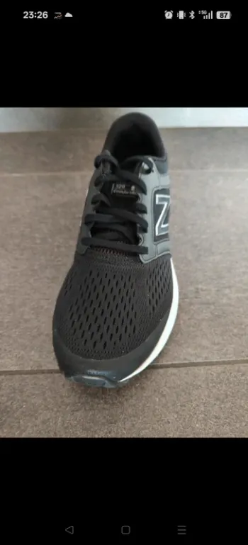 New Balance v7 bike de segunda mano — imagen 9 de 15