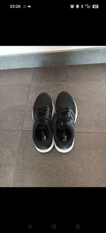 New Balance v7 bike de segunda mano — imagen 3 de 15