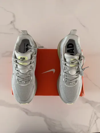 Gebrauchtes Nike Zoom Vomero 18 bike — Bild 7 von 7