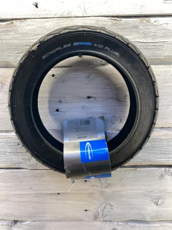 Gebrauchtes Schwalbe Kid Plus bike