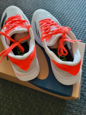 Gebrauchtes Adidas SL2 bike — Bild 3 von 5