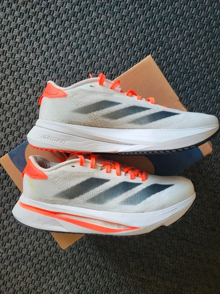 Gebrauchtes Adidas SL2 bike — Bild 2 von 5