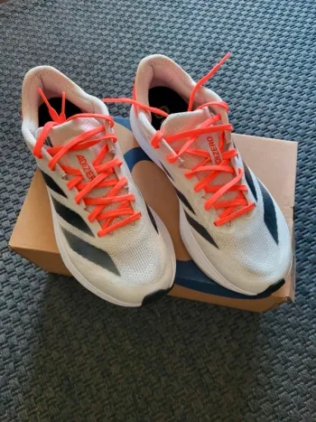 Used Adidas SL2 bike