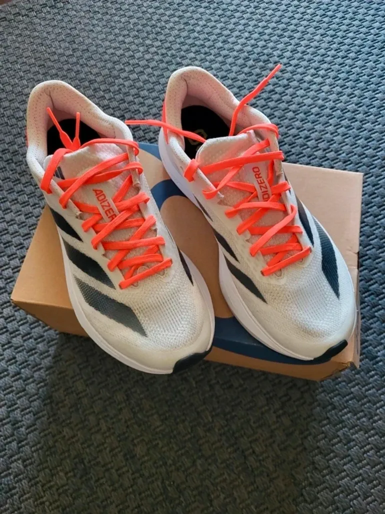 Gebrauchtes Adidas SL2 bike — Bild 1 von 5