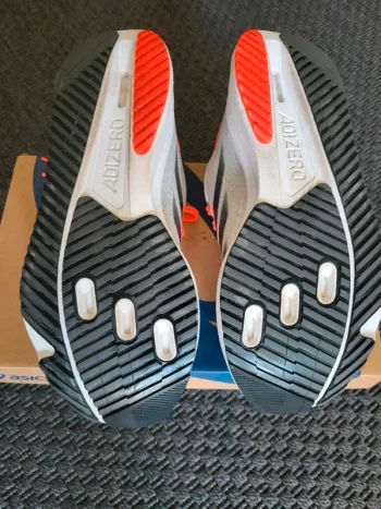 Gebrauchtes Adidas SL2 bike — Bild 4 von 5