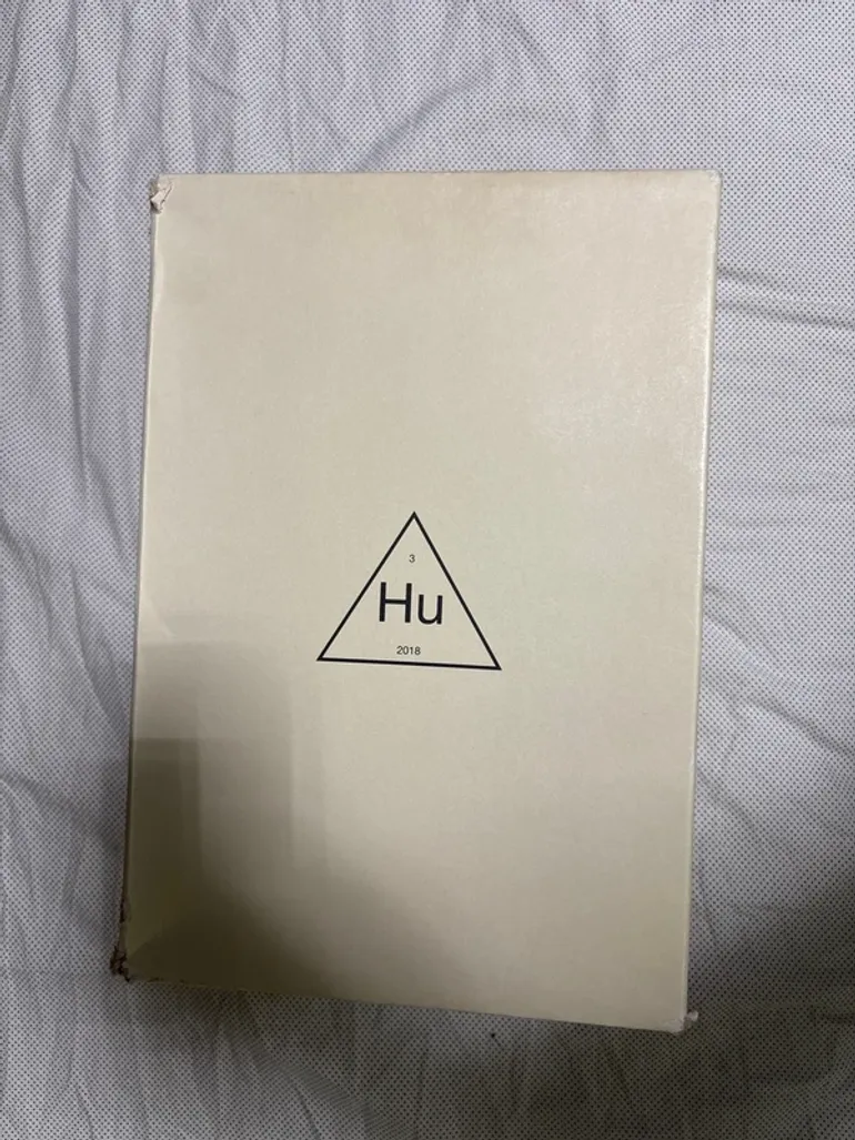 Używany Adidas Human Race Pharrell Time Solar Yellow bike — zdjęcie 5 z 9
